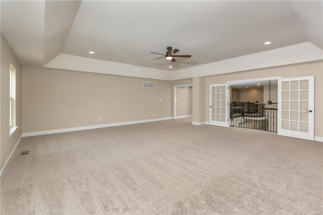 Williamsburg 2 - Residential