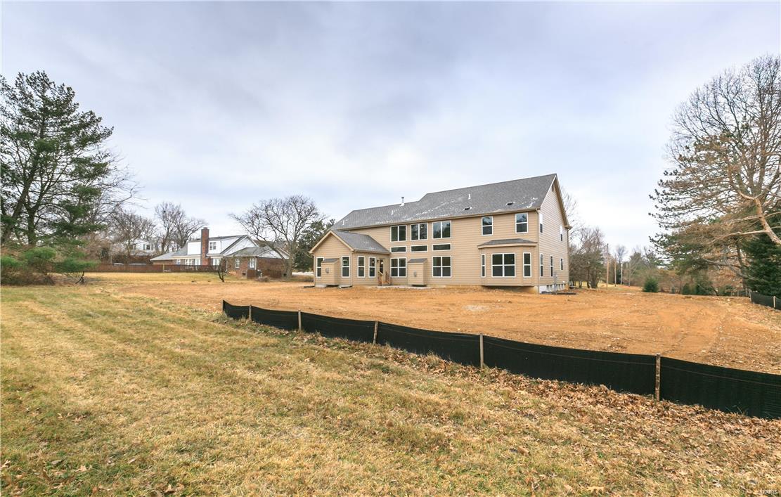 Williamsburg 2 - Residential