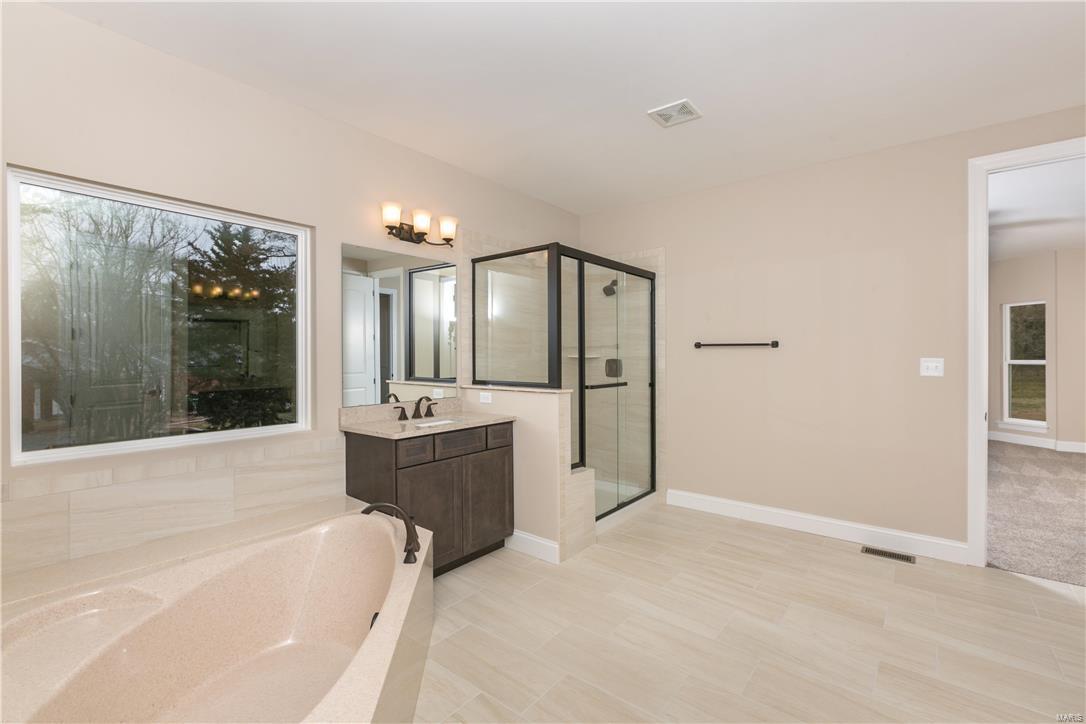 Williamsburg 2 - Residential