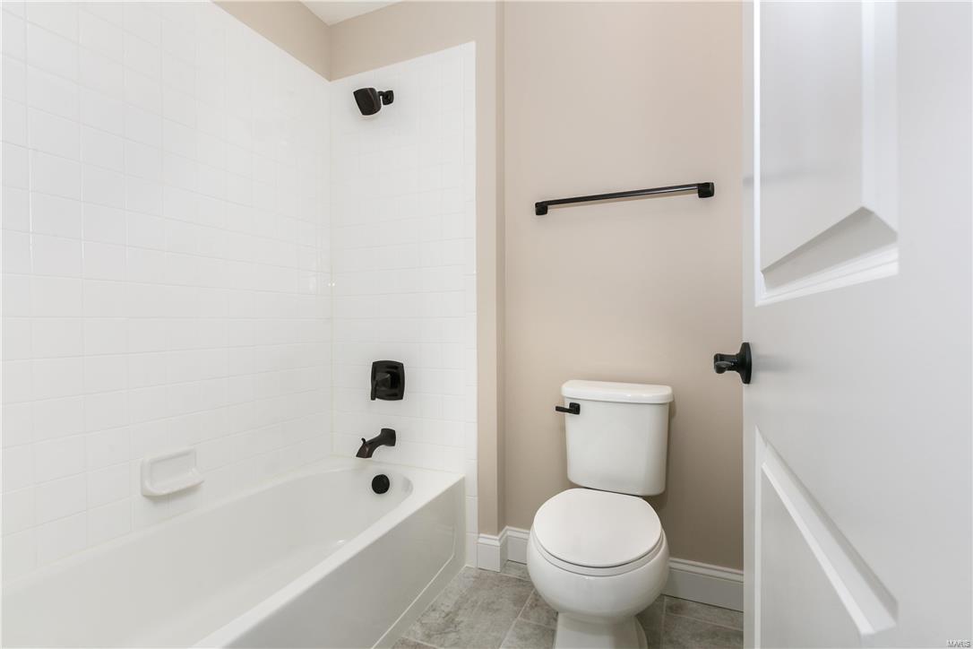 Williamsburg 2 - Residential