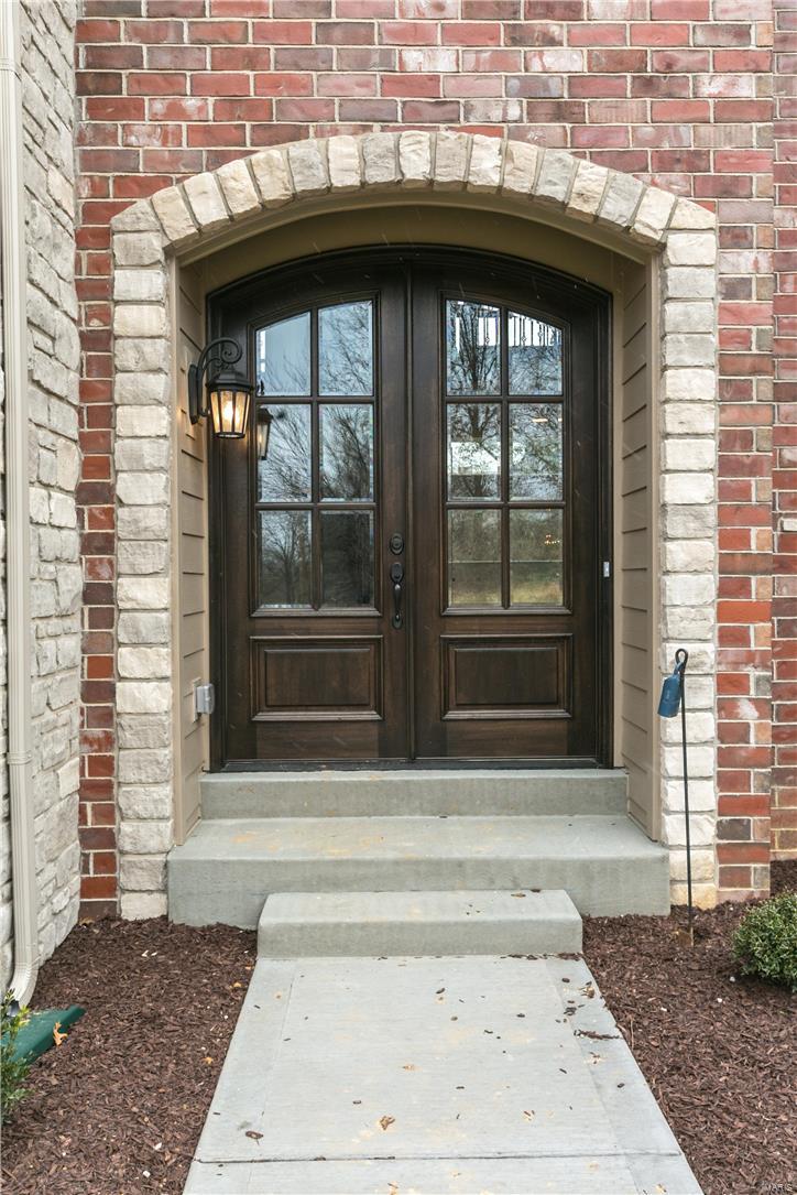 Williamsburg 2 - Residential