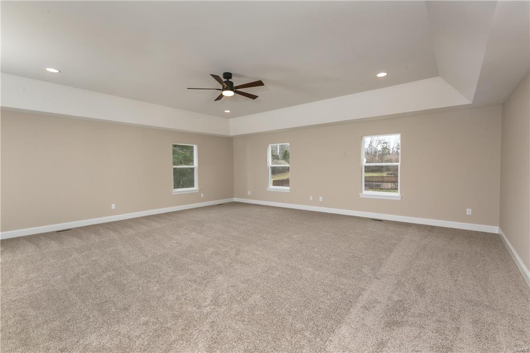 Williamsburg 2 - Residential