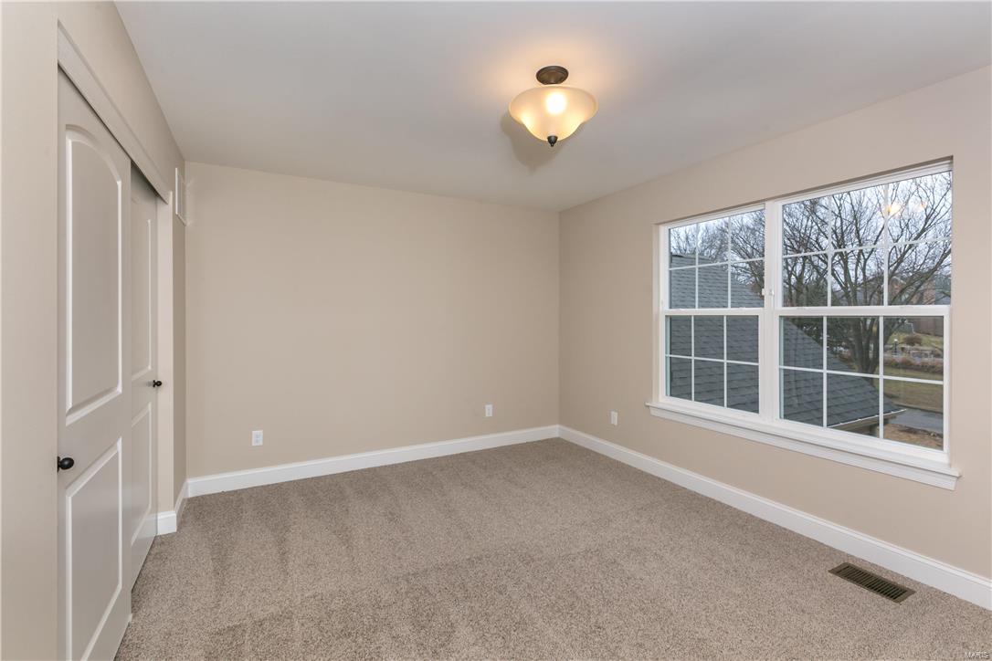 Williamsburg 2 - Residential