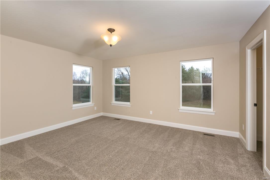 Williamsburg 2 - Residential