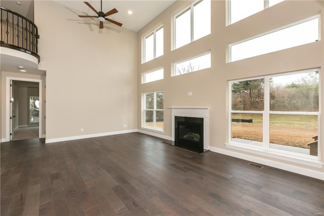 Williamsburg 2 - Residential