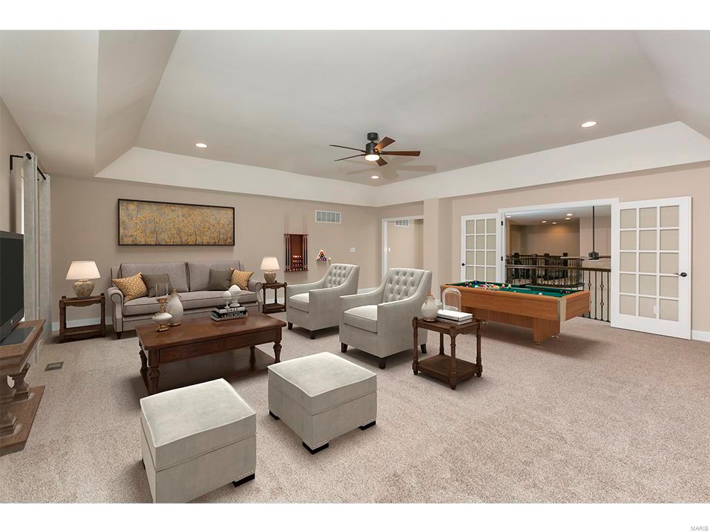 Williamsburg 2 - Residential