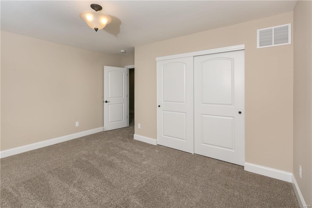 Williamsburg 2 - Residential