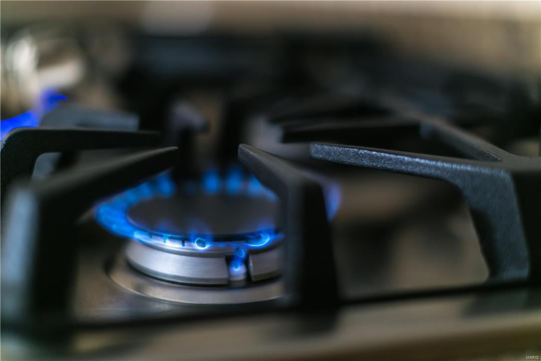 Williamsburg 2 - Residential