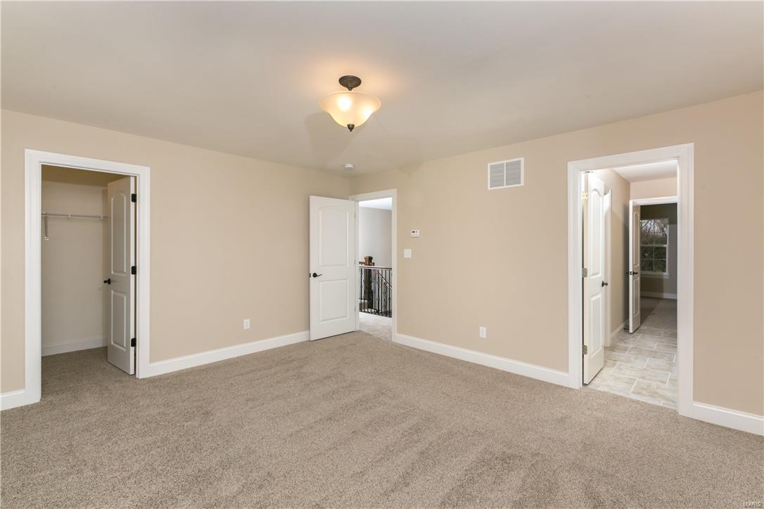 Williamsburg 2 - Residential