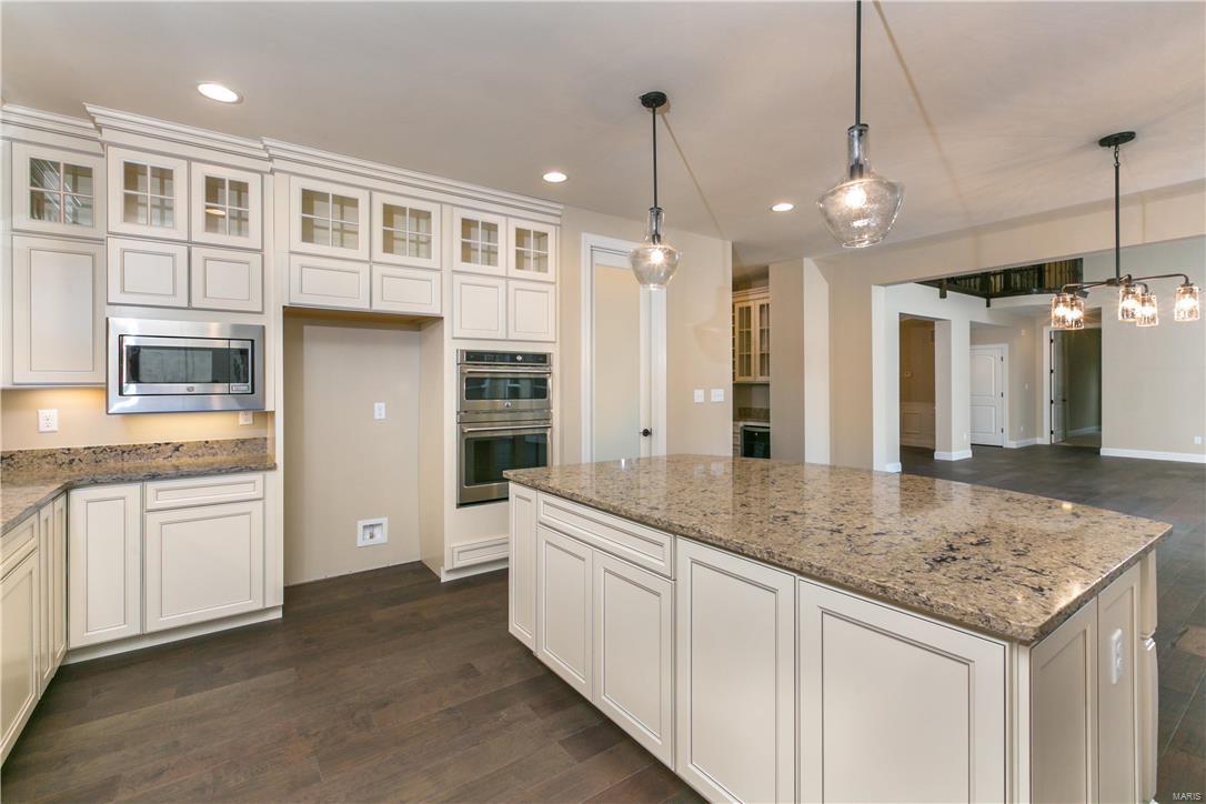 Williamsburg 2 - Residential