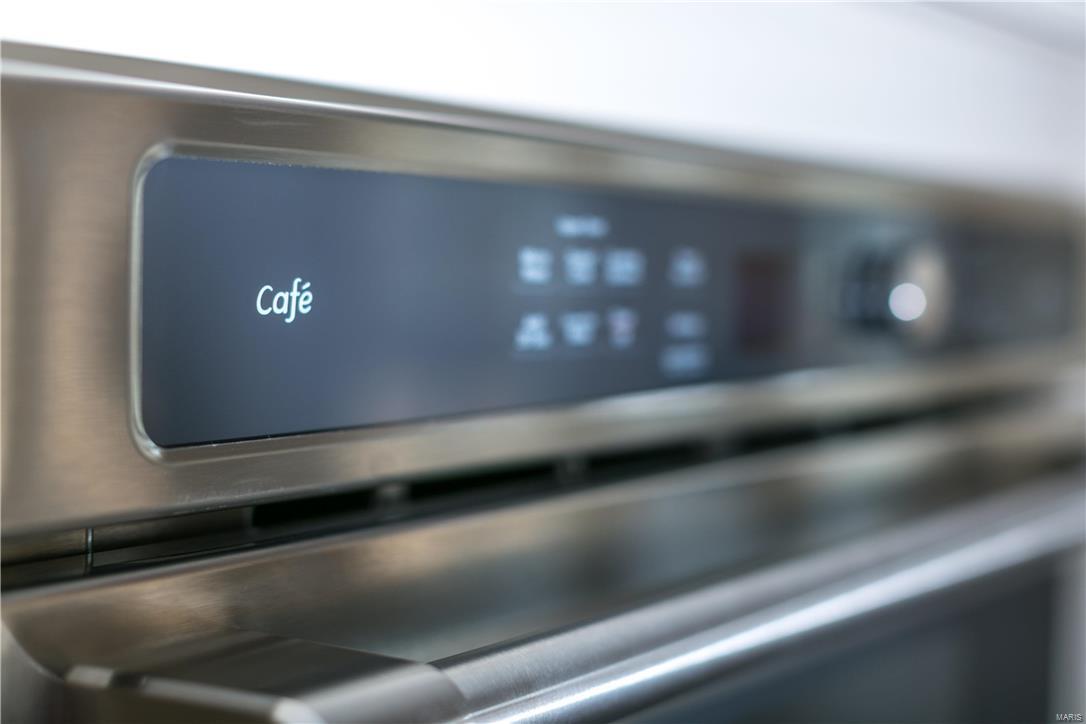 Williamsburg 2 - Residential