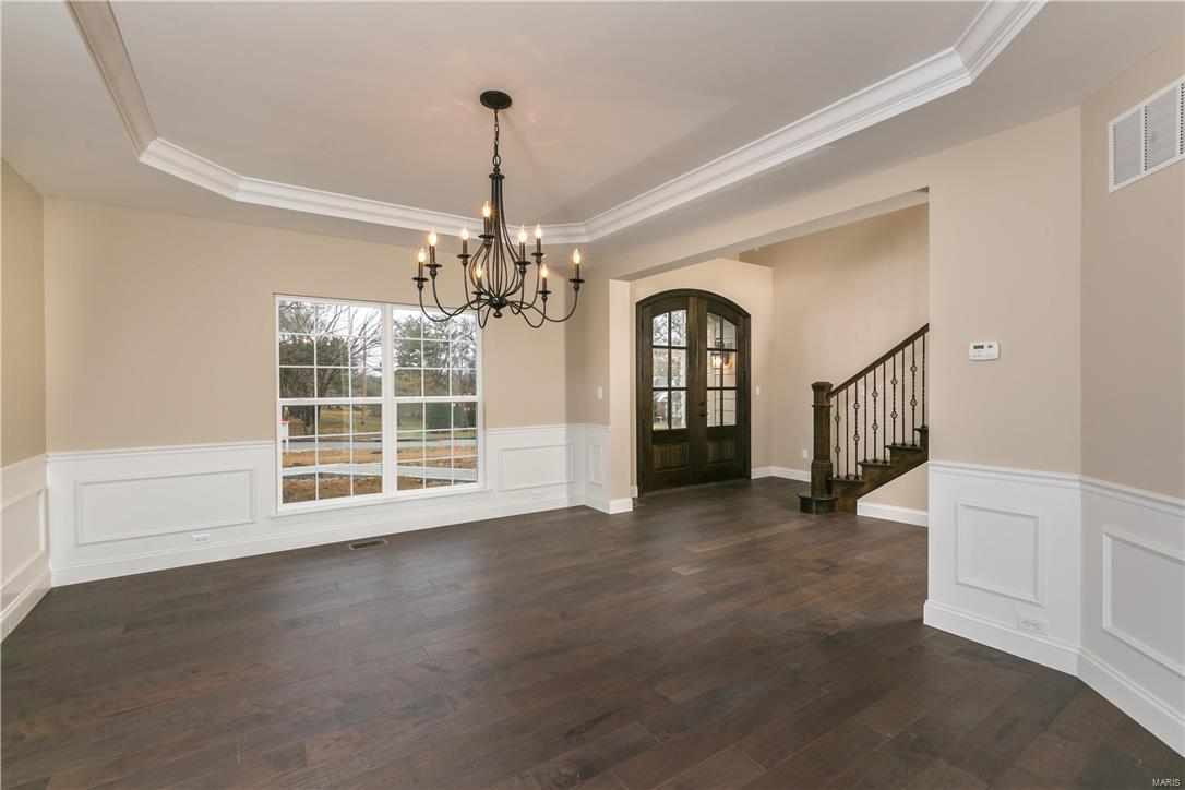 Williamsburg 2 - Residential