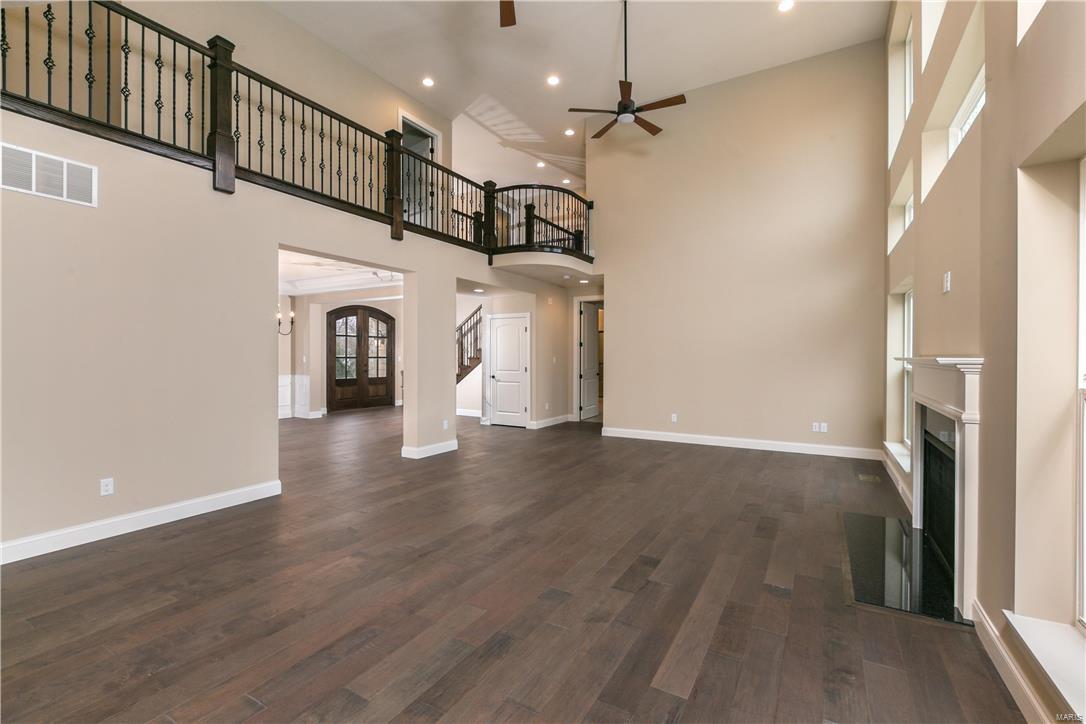 Williamsburg 2 - Residential