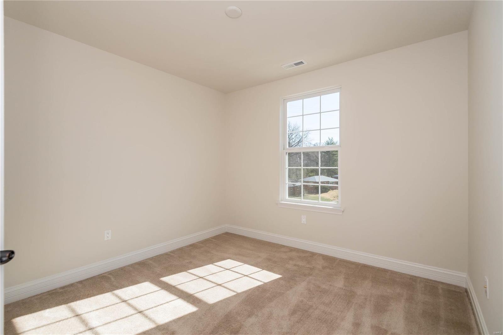 Central Park Townes - Residential Lease