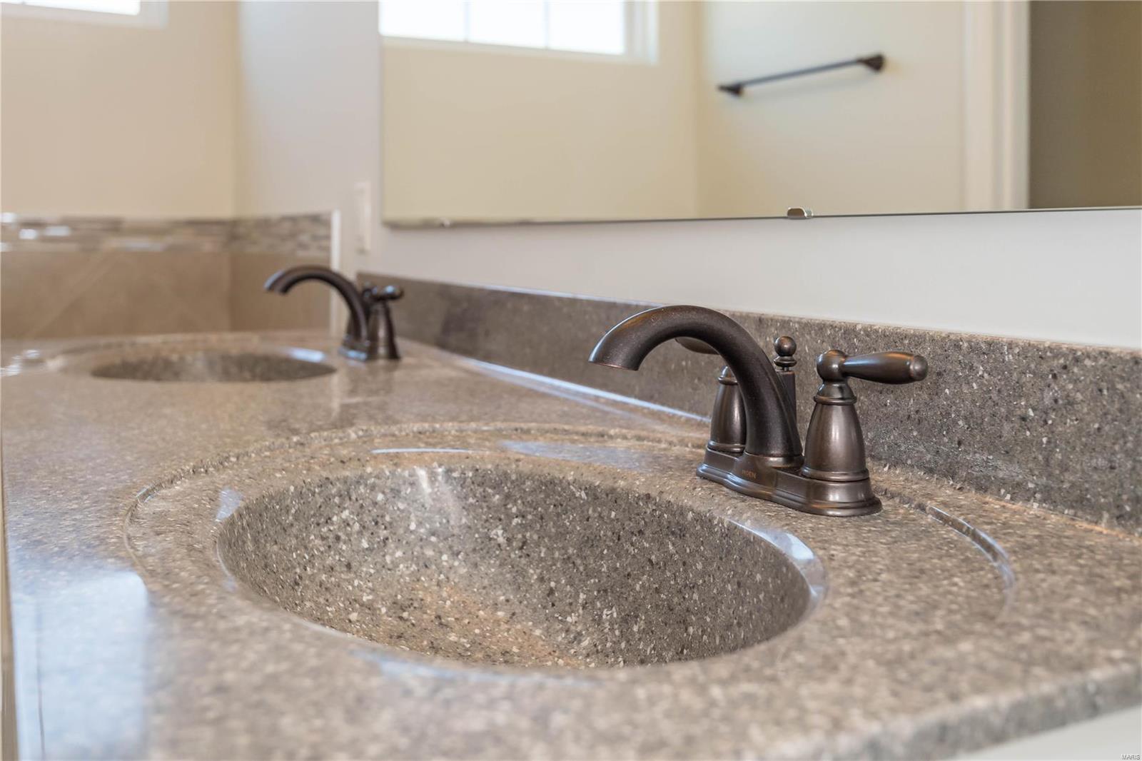 Central Park Townes - Residential Lease