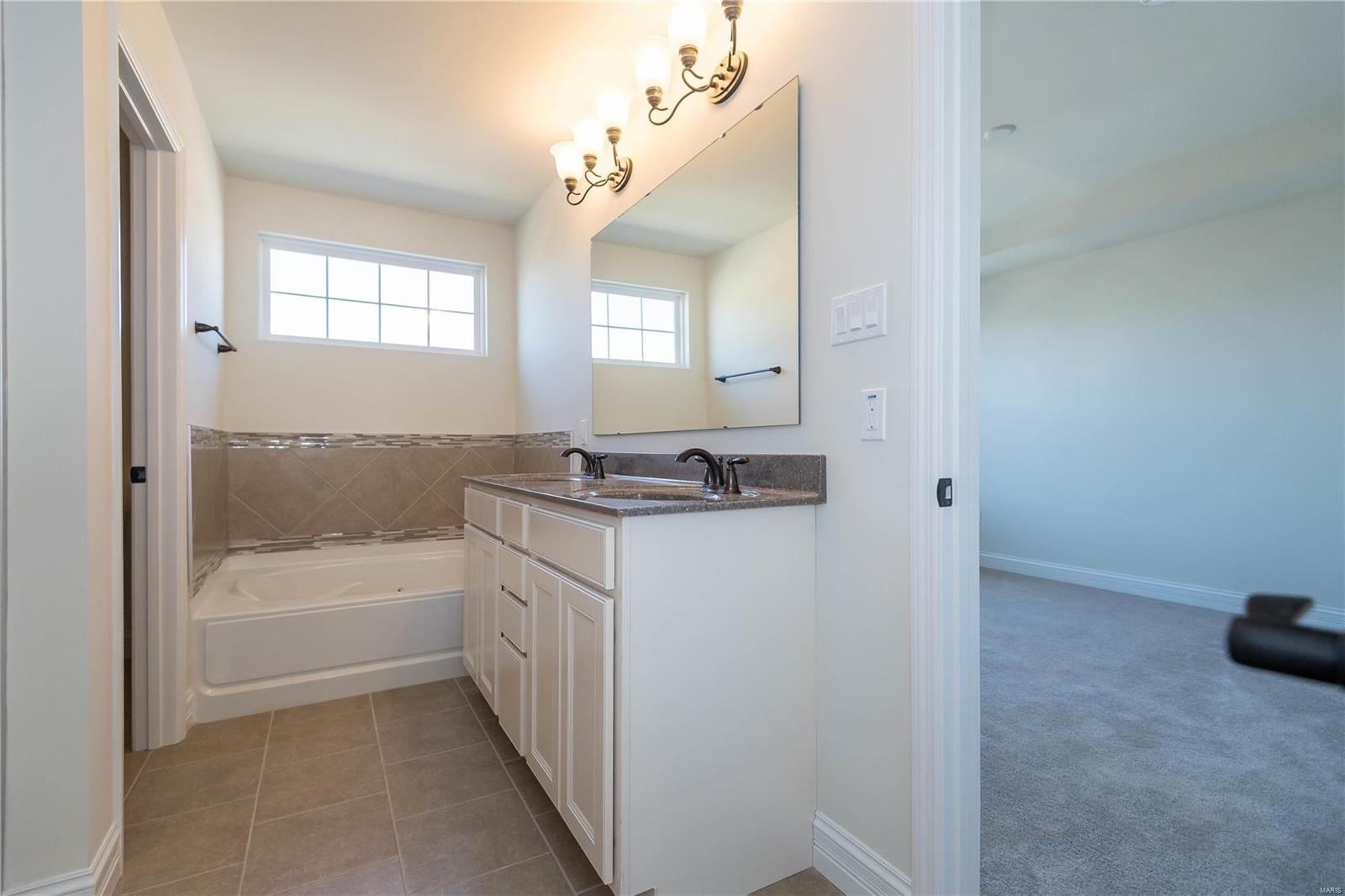 Central Park Townes - Residential Lease