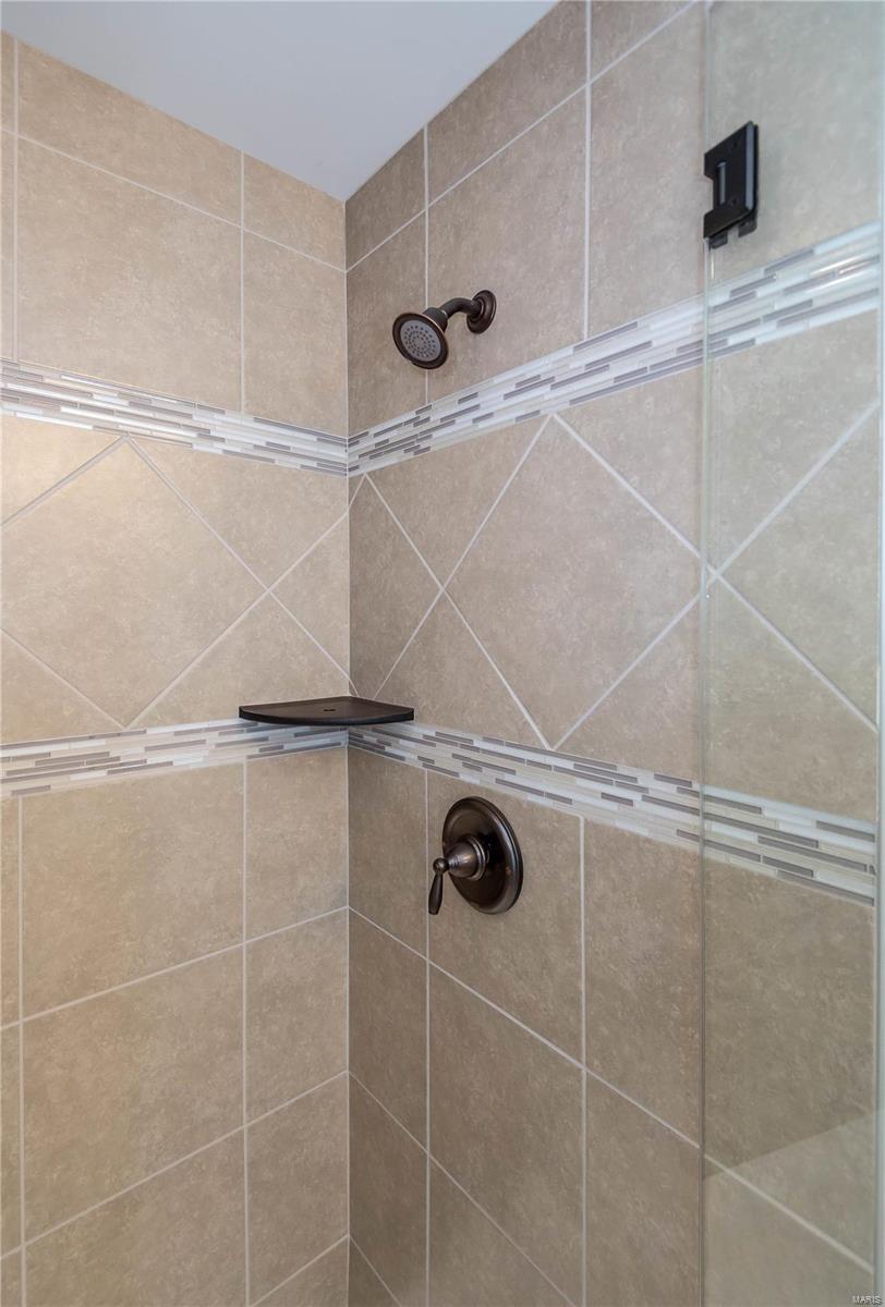Central Park Townes - Residential Lease