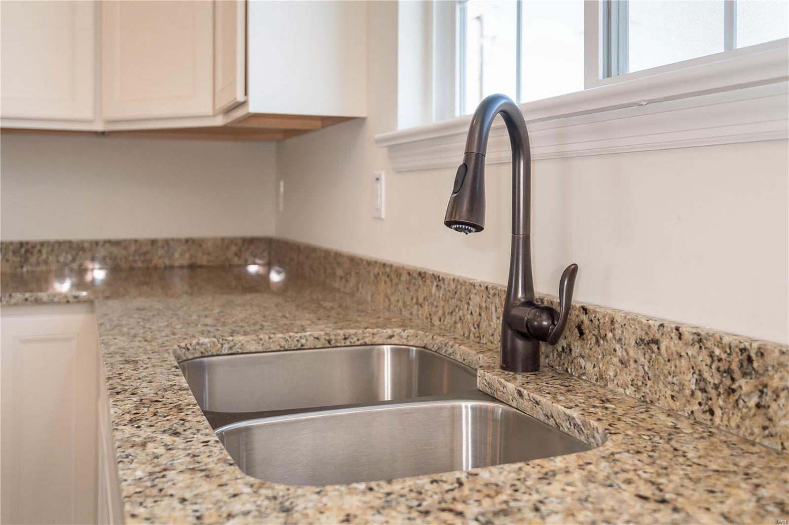 Central Park Townes - Residential Lease