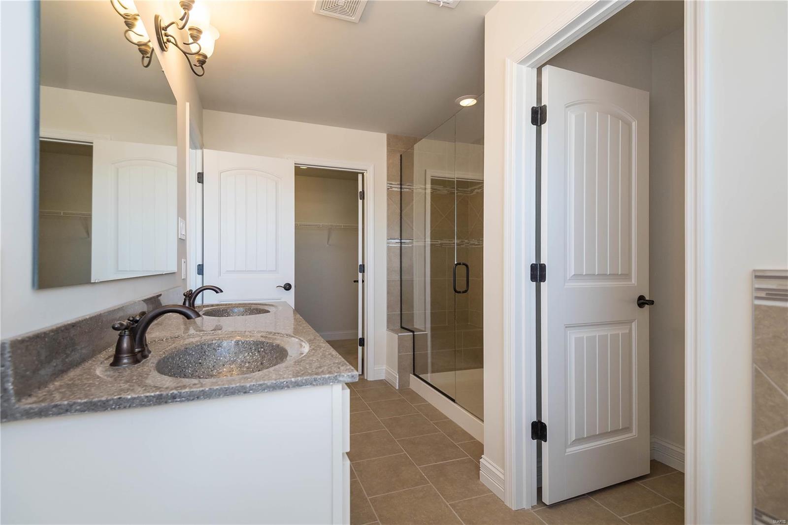 Central Park Townes - Residential Lease