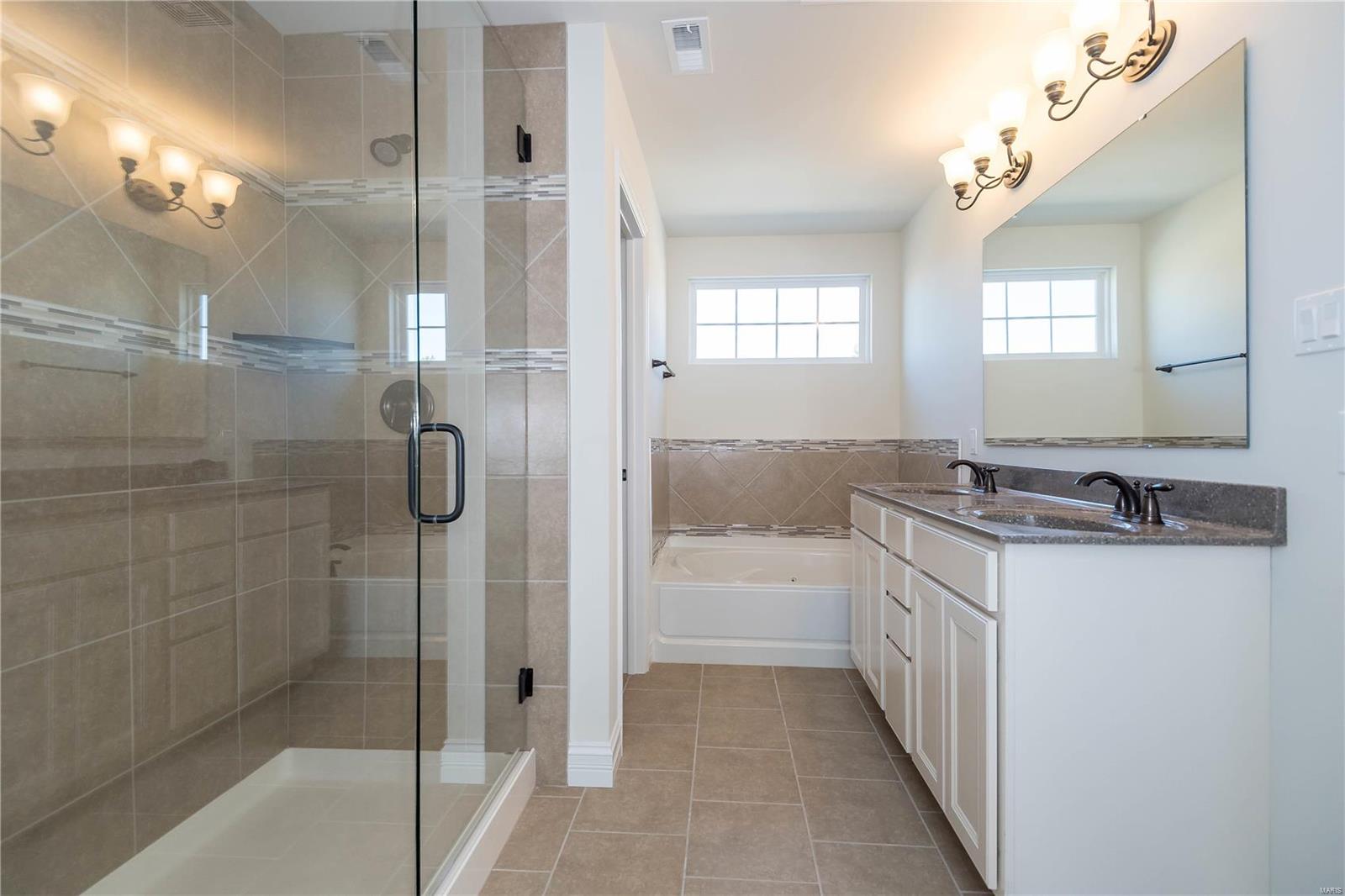 Central Park Townes - Residential Lease