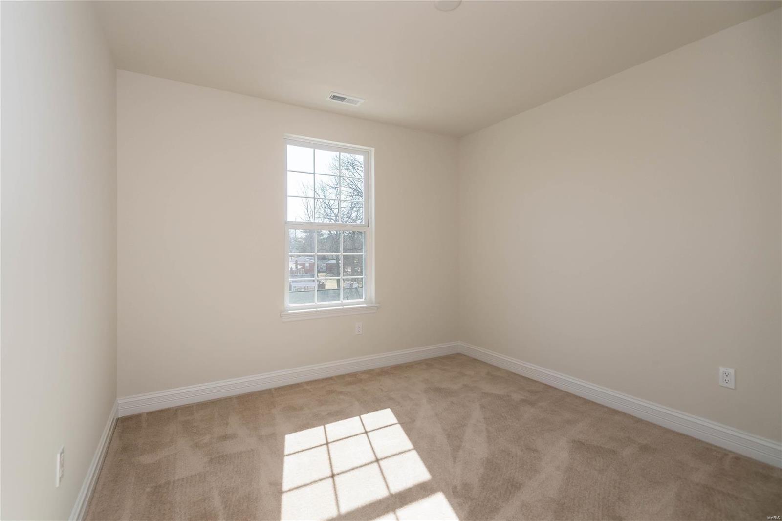Central Park Townes - Residential Lease