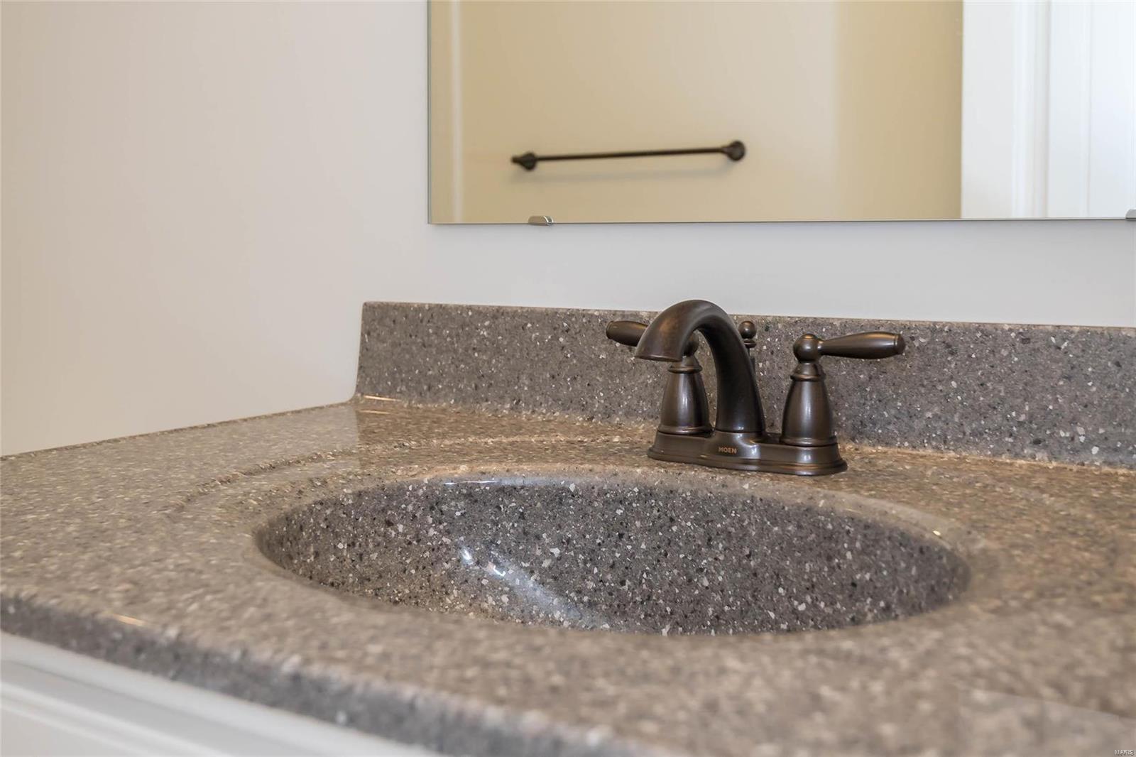 Central Park Townes - Residential Lease