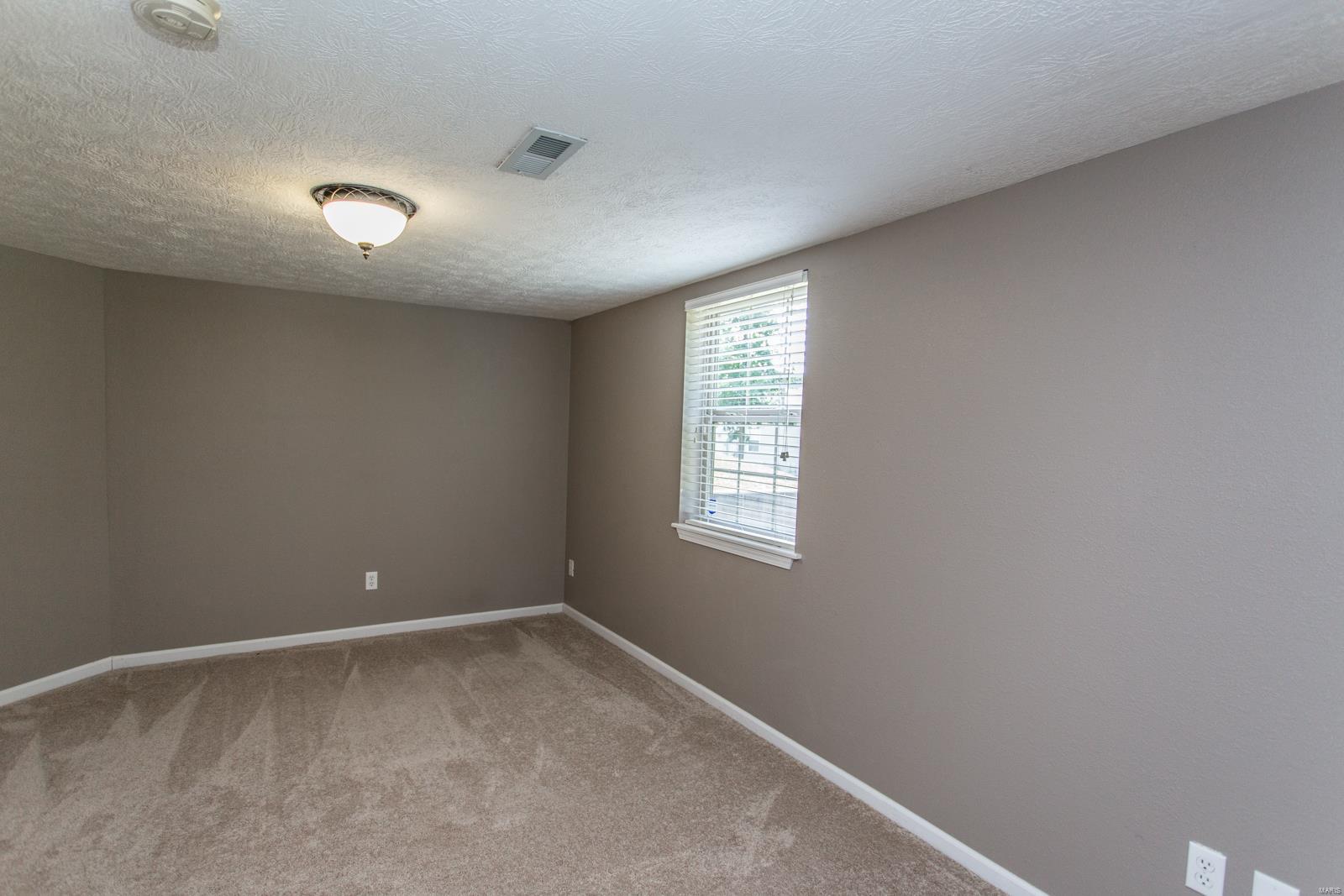 Ridge Creek - Residential