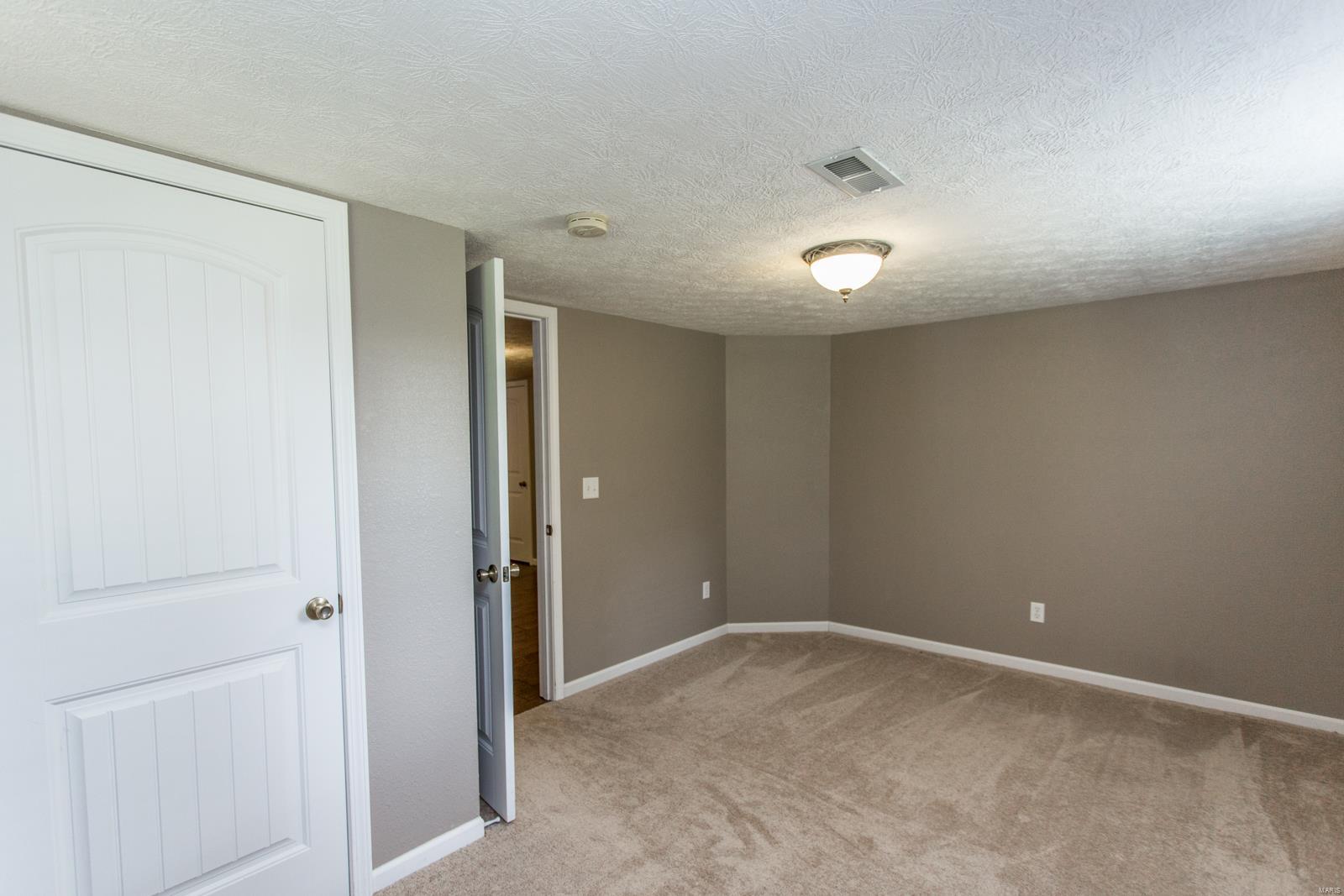 Ridge Creek - Residential