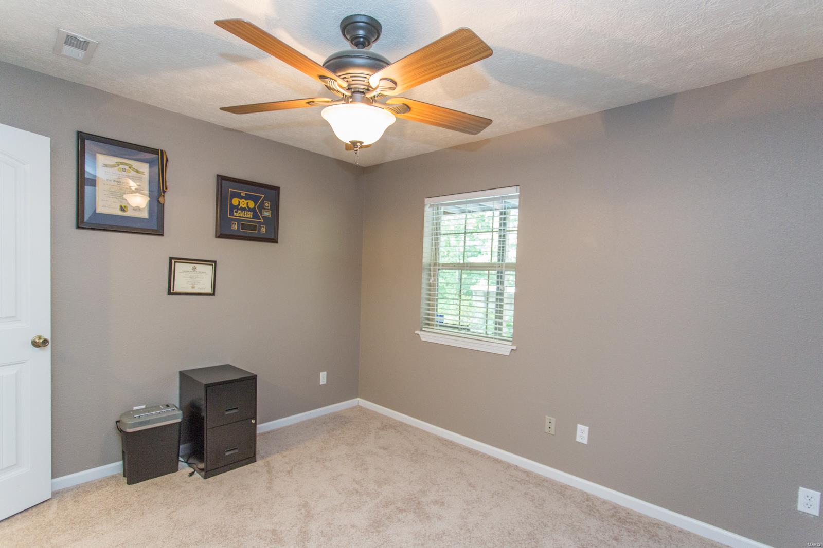 Ridge Creek - Residential