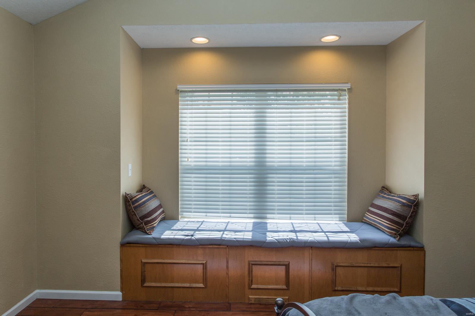 Ridge Creek - Residential