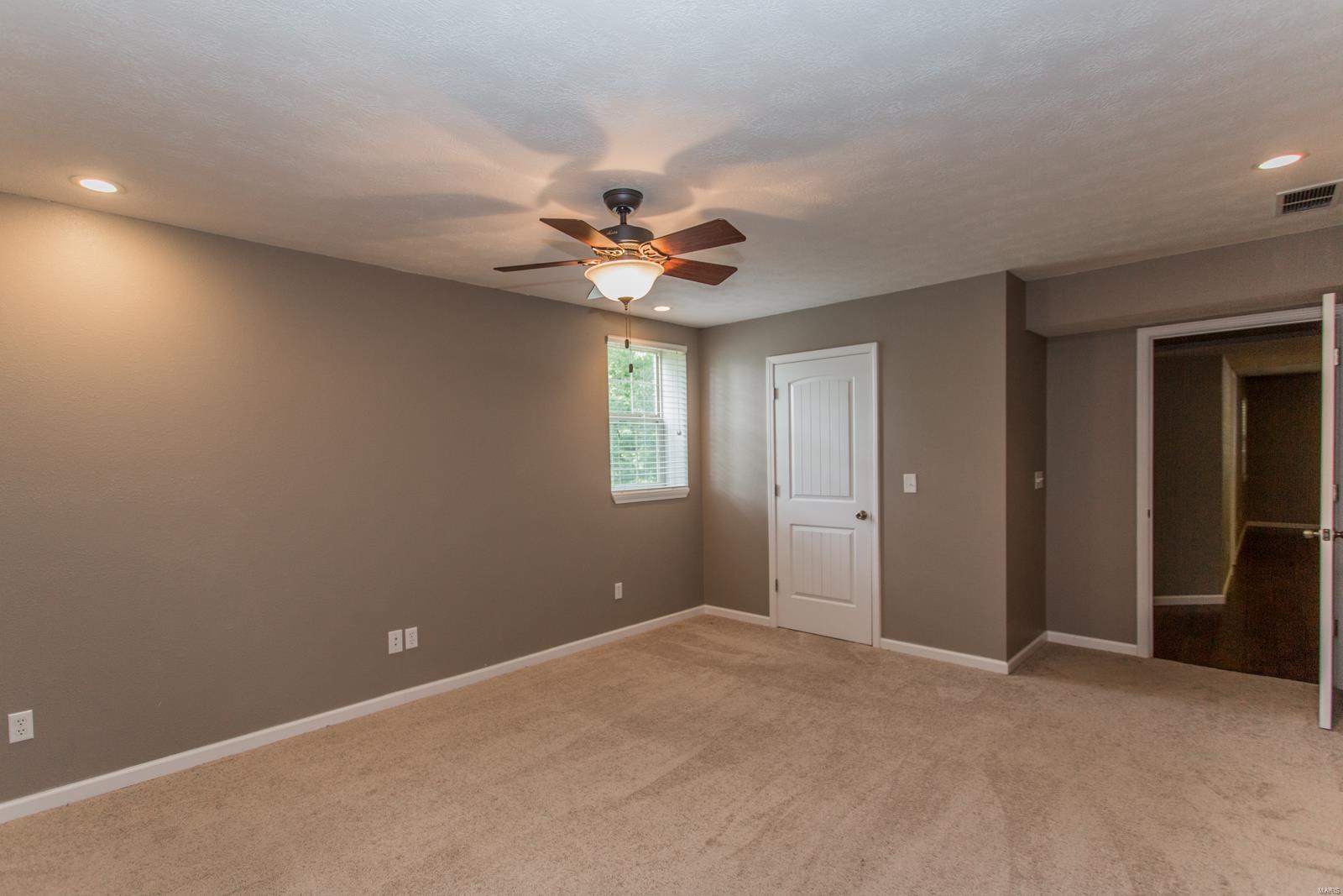 Ridge Creek - Residential