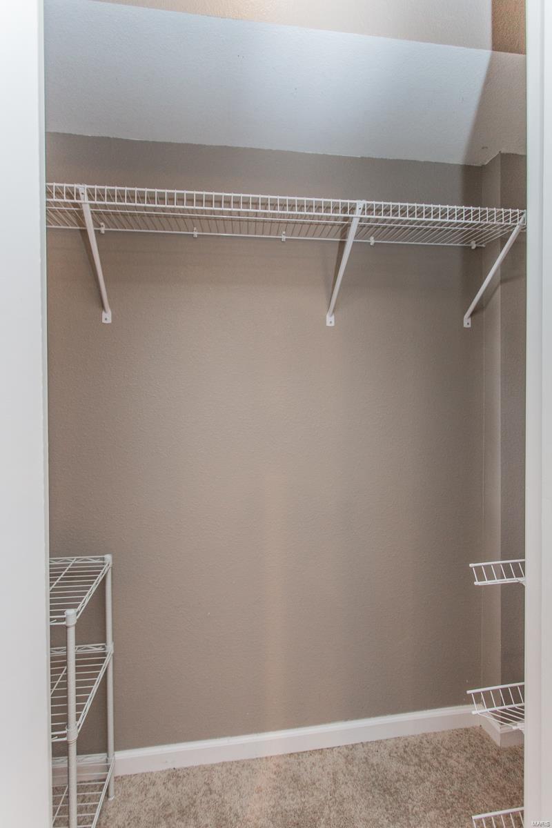 Ridge Creek - Residential