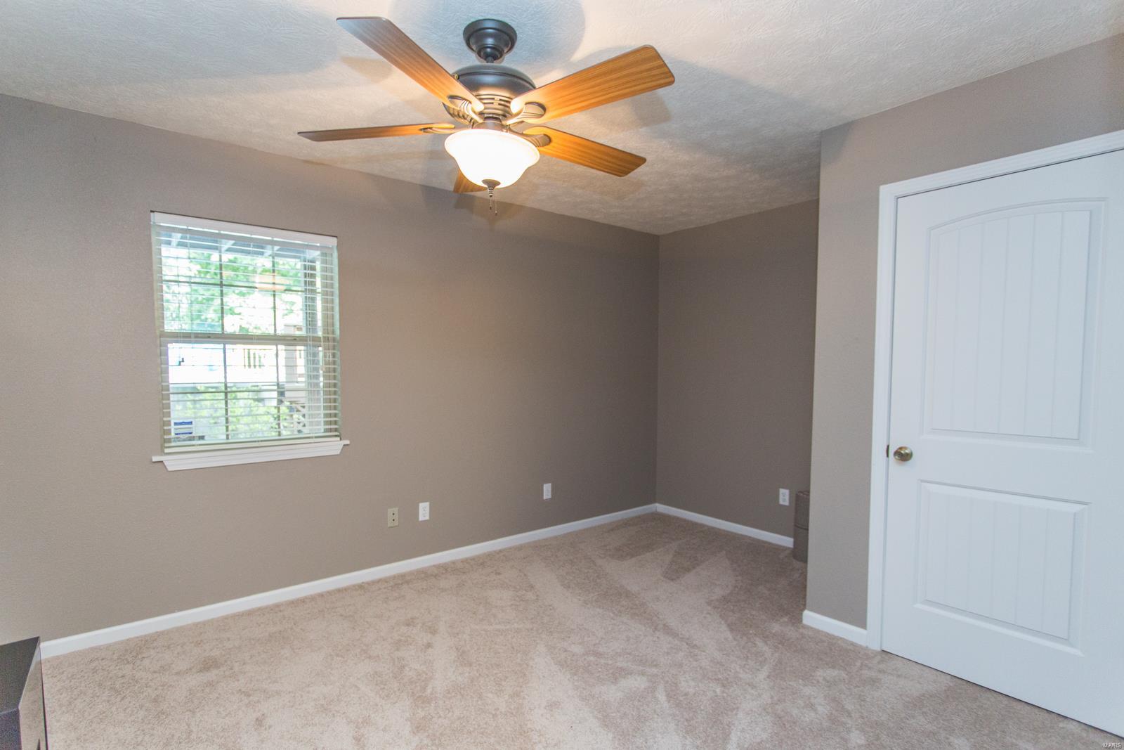 Ridge Creek - Residential