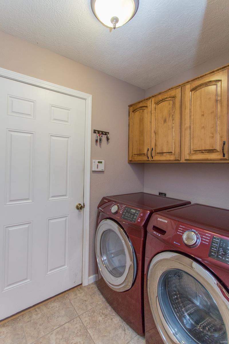 Ridge Creek - Residential