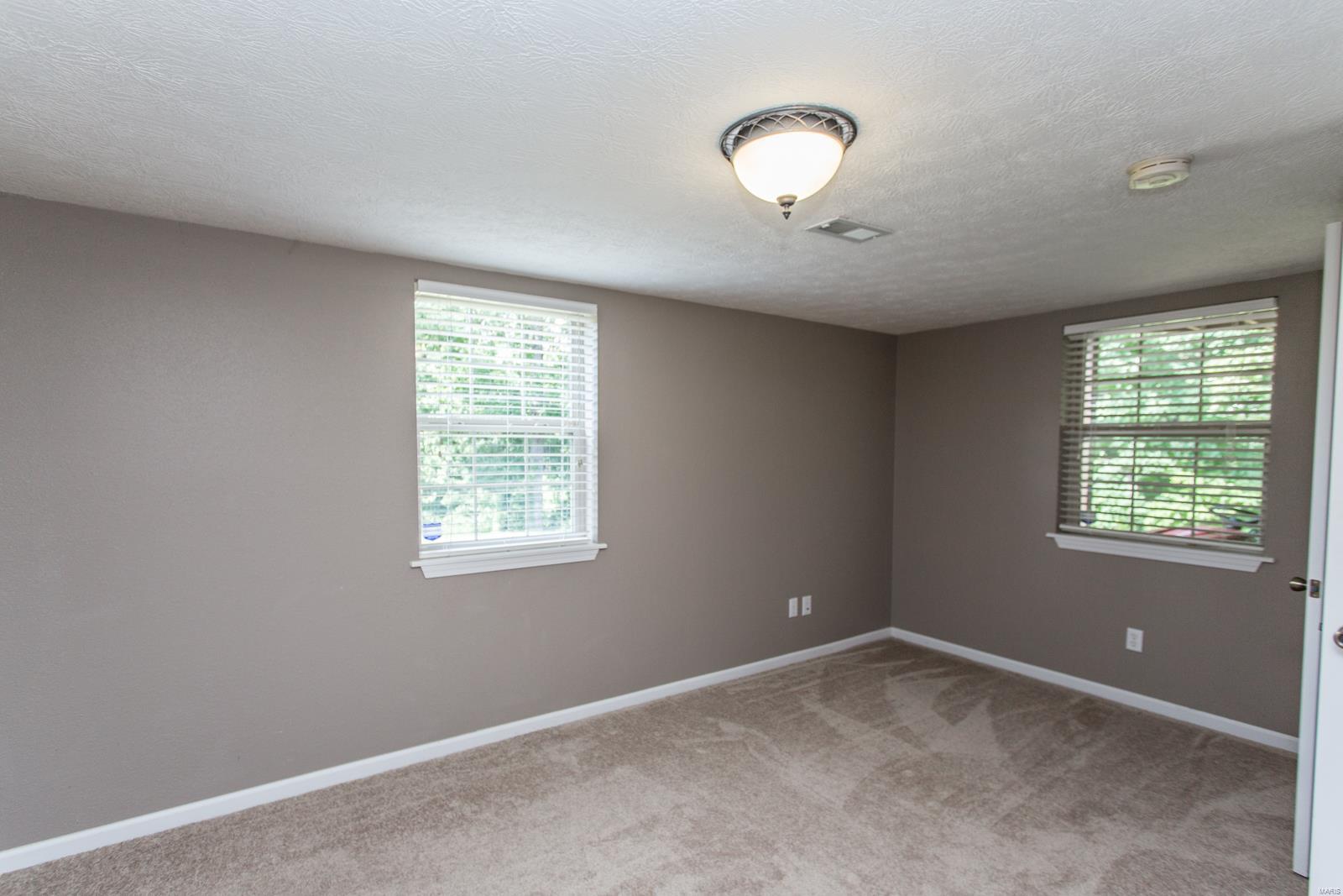 Ridge Creek - Residential