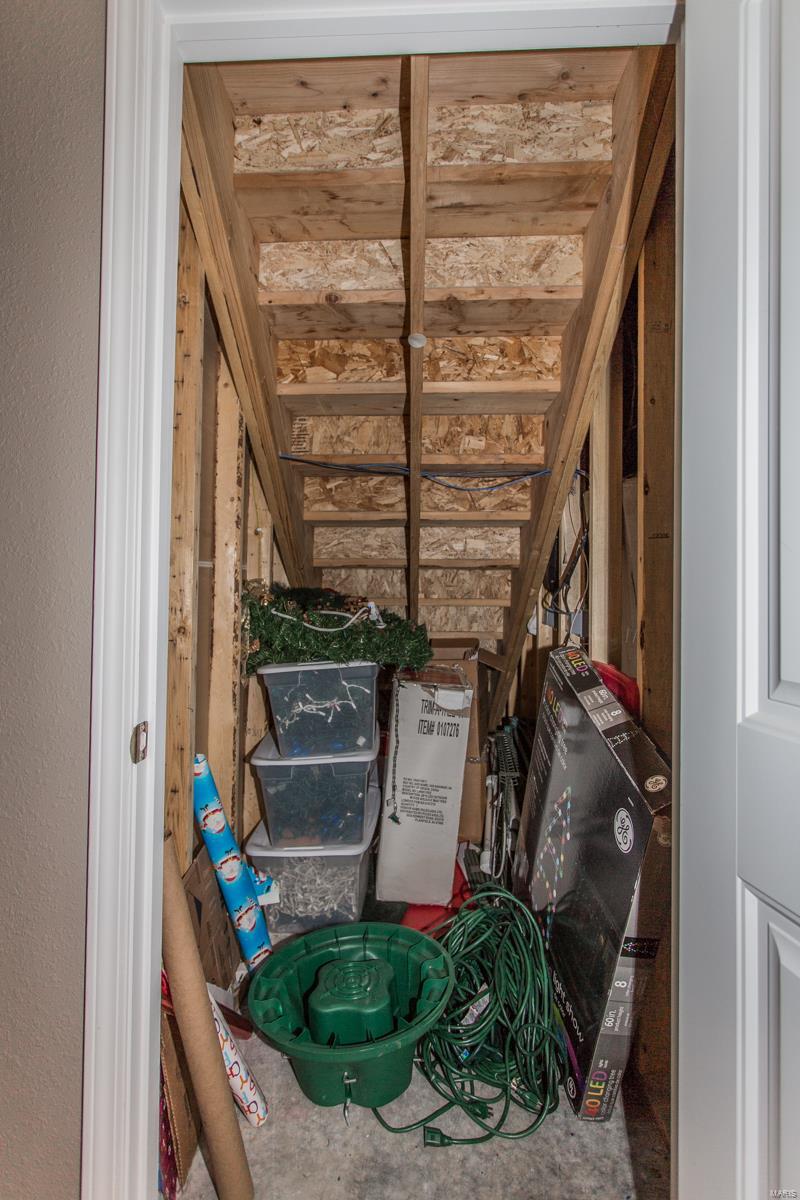 Ridge Creek - Residential