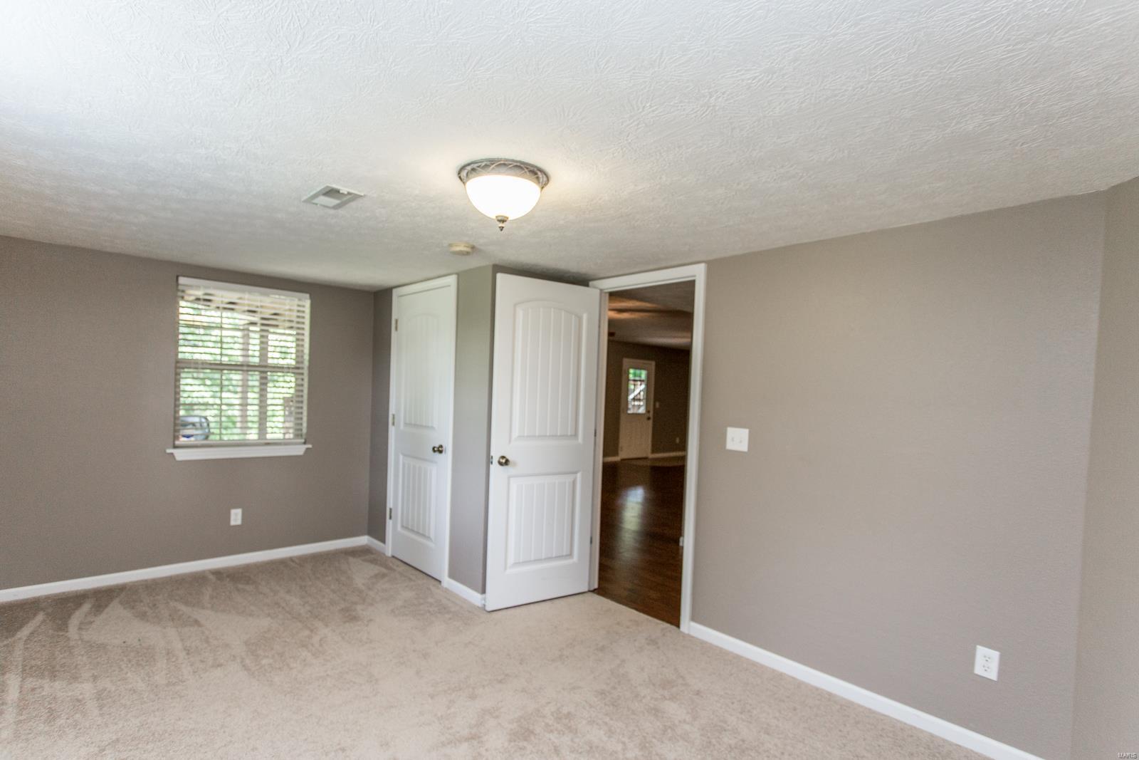 Ridge Creek - Residential