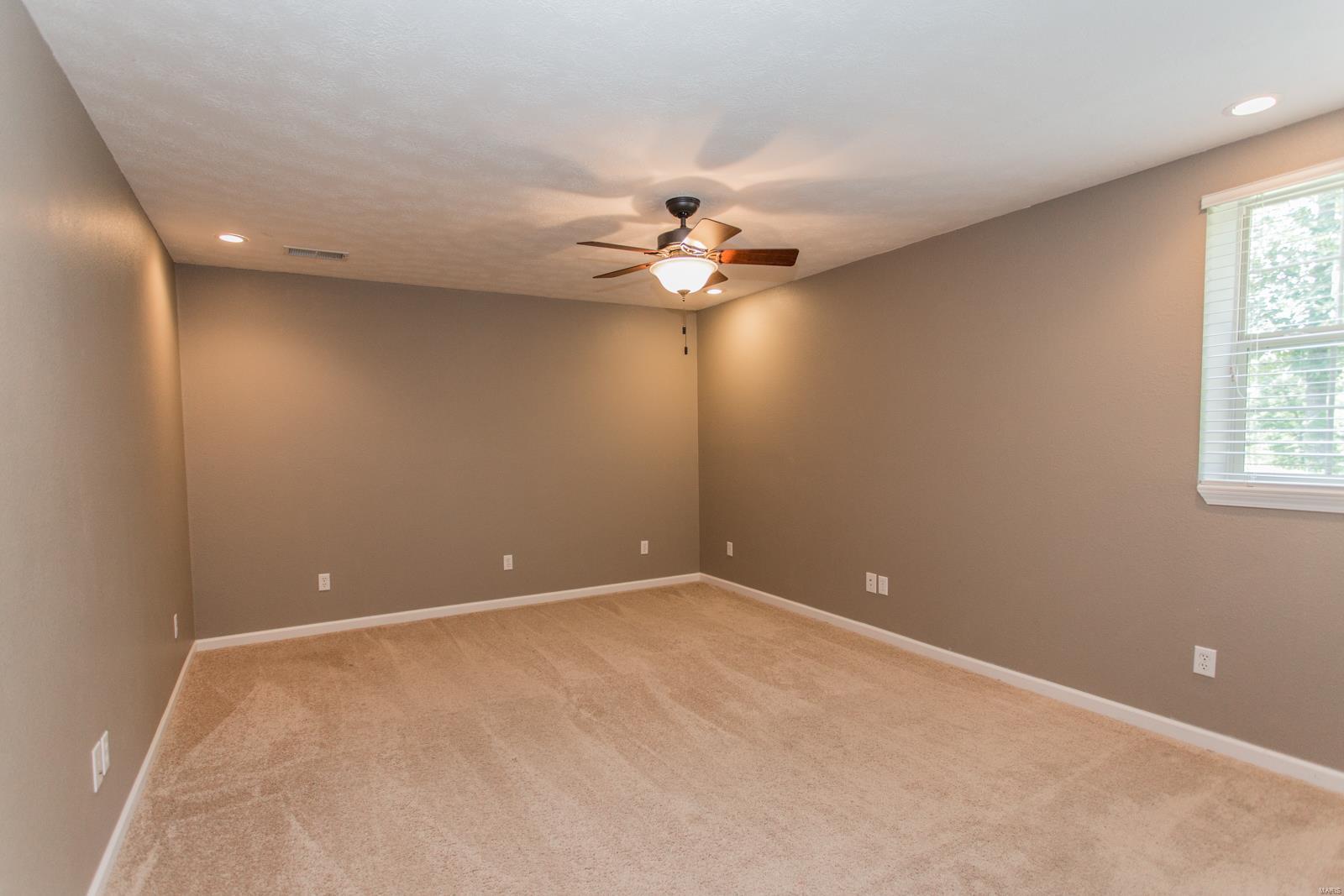 Ridge Creek - Residential