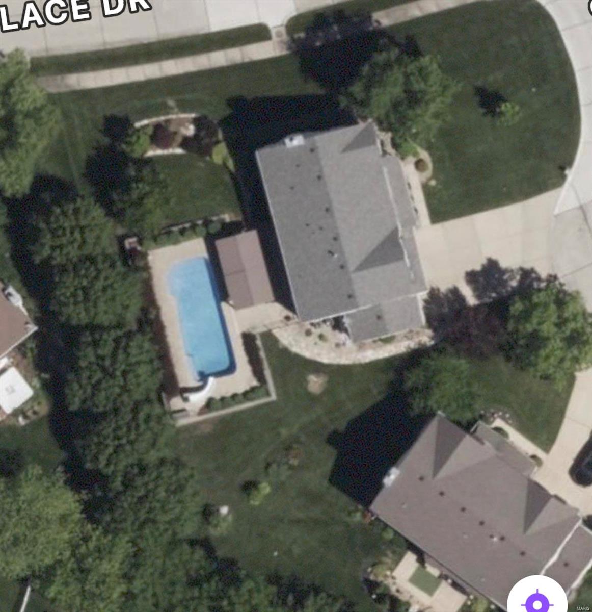 43 Charterview Court