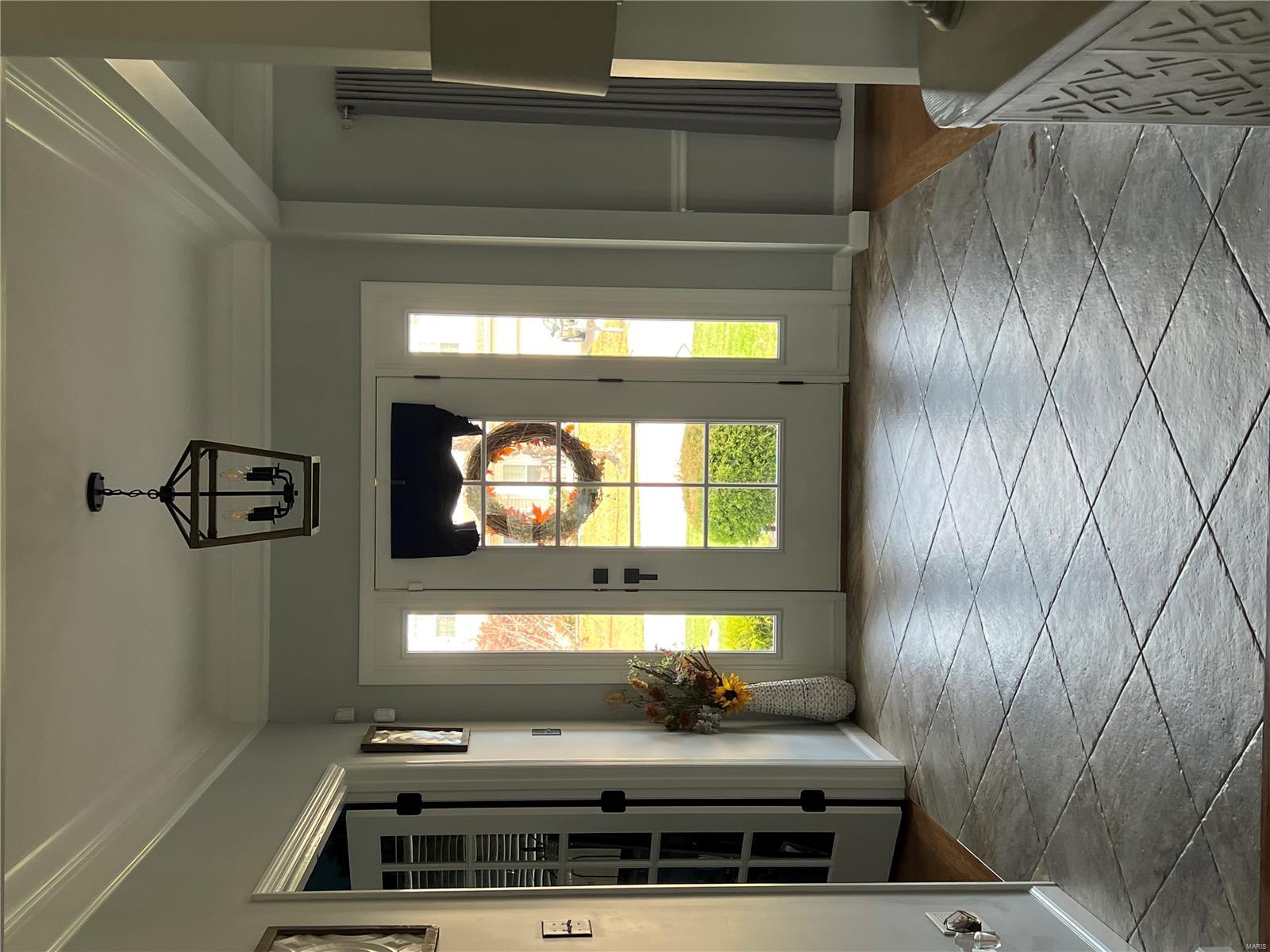 43 Charterview Court