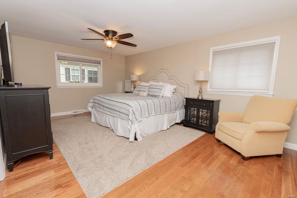 Casa Royale 2 - Residential