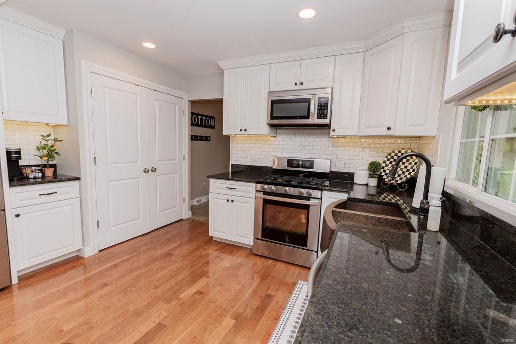 Casa Royale 2 - Residential