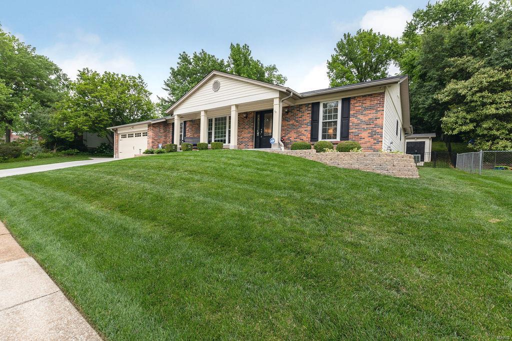 Casa Royale 2 - Residential