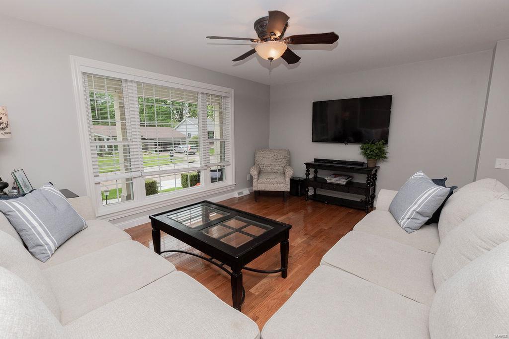 Casa Royale 2 - Residential