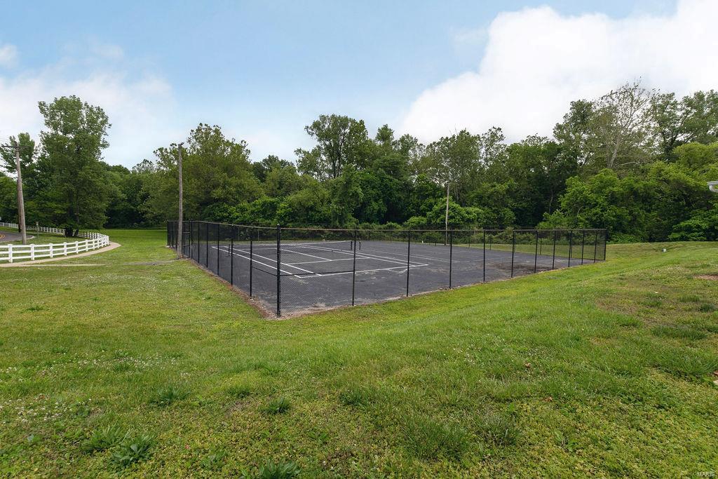 Casa Royale 2 - Residential