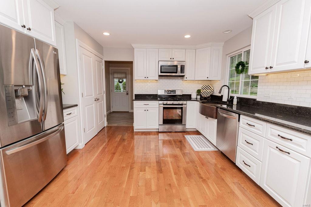 Casa Royale 2 - Residential