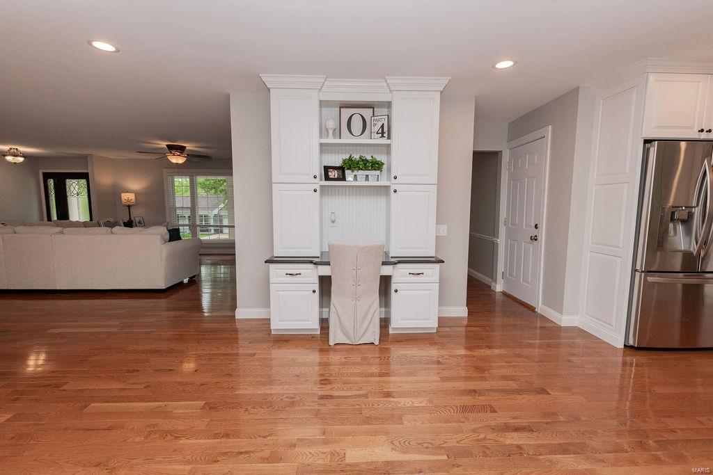 Casa Royale 2 - Residential