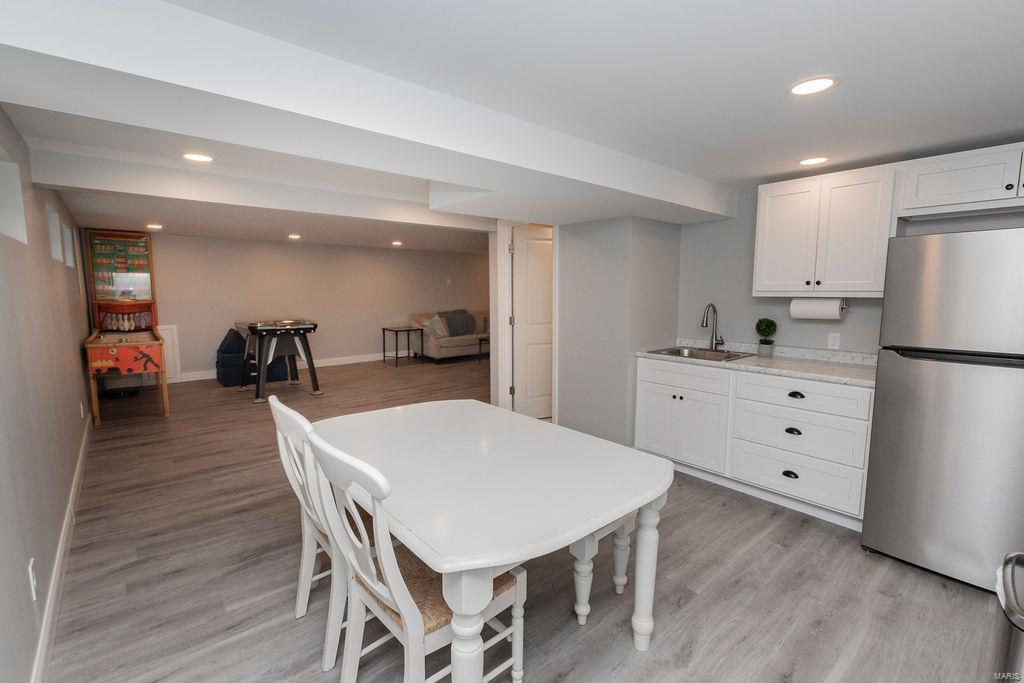 Casa Royale 2 - Residential