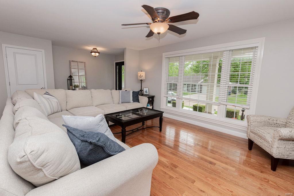 Casa Royale 2 - Residential