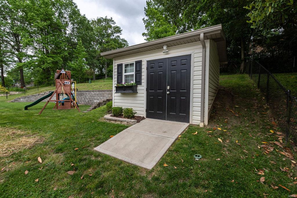 Casa Royale 2 - Residential